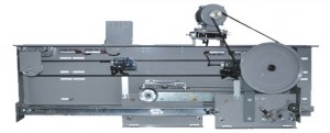 2 panel soor operator SO