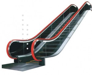 alat trsnsportasi vertikal