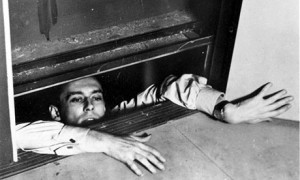 7 Insiden Tragis Di Lift