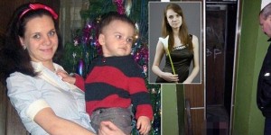 tersangkut-di-lift-perempuan-rusia-tewas-dengan-kepala-putus-rev2