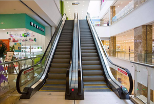 fuji escalator - hargalift.com