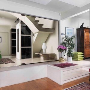 home elevator-home lift