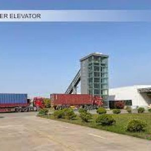 kasper elevator germany