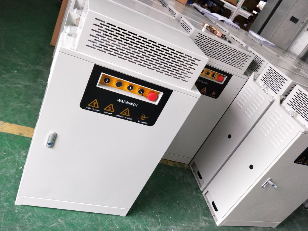 Elevator Control Cabinet Nice 3000 Nice 1000 Elevator Monarch Elevator